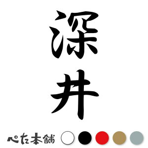 JbeBOXebJ[ [ c (A) c   O \D l[v[g M   Ŕ V[ fJ[  傫