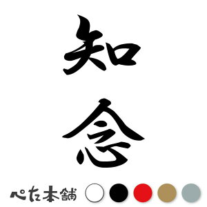 JbeBOXebJ[ mO c (A) c   O \D l[v[g M   Ŕ V[ fJ[  傫