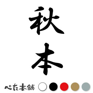 JbeBOXebJ[ H{ c (A) c   O \D l[v[g M   Ŕ V[ fJ[  傫