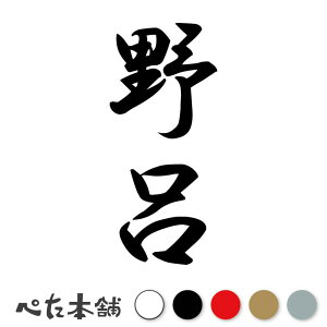 JbeBOXebJ[ C c (A) c   O \D l[v[g M   Ŕ V[ fJ[  傫