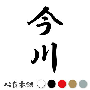 JbeBOXebJ[  c (A) c   O \D l[v[g M   Ŕ V[ fJ[  傫