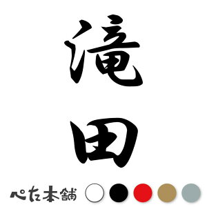 JbeBOXebJ[ c c (A) c   O \D l[v[g M   Ŕ V[ fJ[  傫