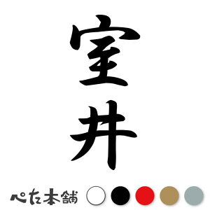 JbeBOXebJ[  c (A) c   O \D l[v[g M   Ŕ V[ fJ[  傫