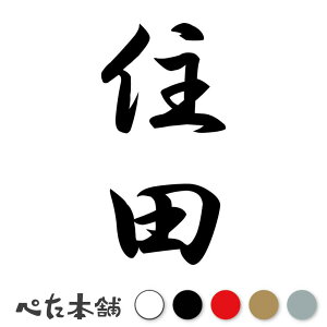 JbeBOXebJ[ Zc c (A) c   O \D l[v[g M   Ŕ V[ fJ[  傫