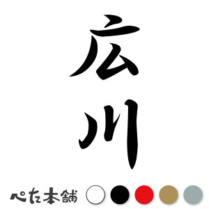 JbeBOXebJ[ L c (A) c   O \D l[v[g M   Ŕ V[ fJ[  傫