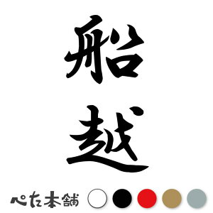 JbeBOXebJ[ Dz c (A) c   O \D l[v[g M   Ŕ V[ fJ[  傫