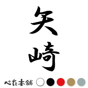 JbeBOXebJ[  c (A) c   O \D l[v[g M   Ŕ V[ fJ[  傫