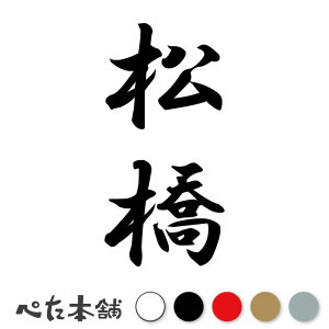 JbeBOXebJ[  c (A) c   O \D l[v[g M   Ŕ V[ fJ[  傫