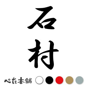 JbeBOXebJ[ Α c (A) c   O \D l[v[g M   Ŕ V[ fJ[  傫