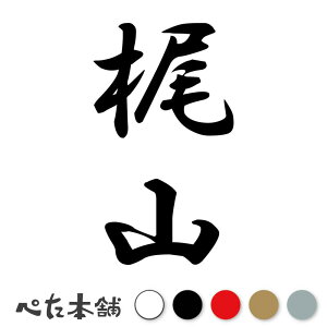 JbeBOXebJ[ R c (A) c   O \D l[v[g M   Ŕ V[ fJ[  傫