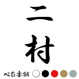 JbeBOXebJ[  c (A) c   O \D l[v[g M   Ŕ V[ fJ[  傫