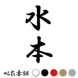 JbeBOXebJ[ { c (A) c   O \D l[v[g M   Ŕ V[ fJ[  傫