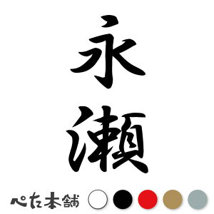 JbeBOXebJ[ i c (A) c   O \D l[v[g M   Ŕ V[ fJ[  傫