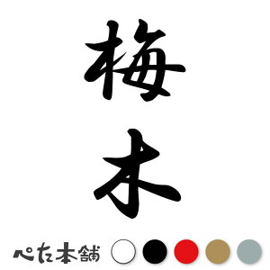 JbeBOXebJ[ ~ c (A) c   O \D l[v[g M   Ŕ V[ fJ[  傫