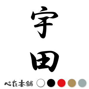 JbeBOXebJ[ Fc c (A) c   O \D l[v[g M   Ŕ V[ fJ[  傫