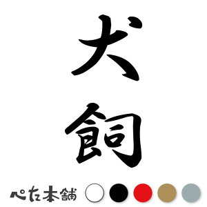 JbeBOXebJ[  c (A) c   O \D l[v[g M   Ŕ V[ fJ[  傫