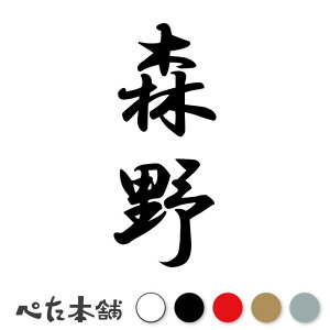 JbeBOXebJ[ X c (A) c   O \D l[v[g M   Ŕ V[ fJ[  傫