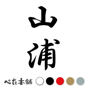 JbeBOXebJ[ RY c (A) c   O \D l[v[g M   Ŕ V[ fJ[  傫