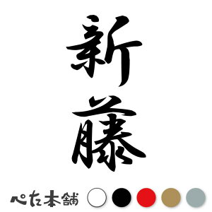 JbeBOXebJ[ V c (A) c   O \D l[v[g M   Ŕ V[ fJ[  傫