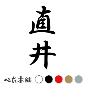 JbeBOXebJ[  c (A) c   O \D l[v[g M   Ŕ V[ fJ[  傫