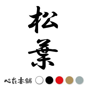 JbeBOXebJ[ t c (A) c   O \D l[v[g M   Ŕ V[ fJ[  傫