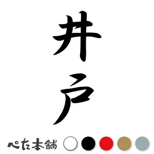 JbeBOXebJ[  c (A) c   O \D l[v[g M   Ŕ V[ fJ[  傫