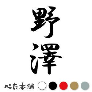 JbeBOXebJ[ V c (A) c   O \D l[v[g M   Ŕ V[ fJ[  傫