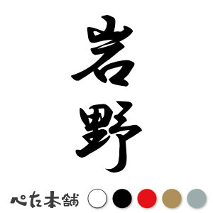 JbeBOXebJ[  c (A) c   O \D l[v[g M   Ŕ V[ fJ[  傫