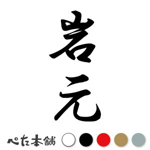 JbeBOXebJ[ ⌳ c (A) c   O \D l[v[g M   Ŕ V[ fJ[  傫