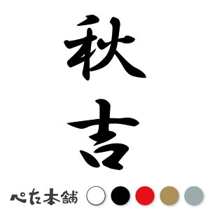 JbeBOXebJ[ Hg c (A) c   O \D l[v[g M   Ŕ V[ fJ[  傫