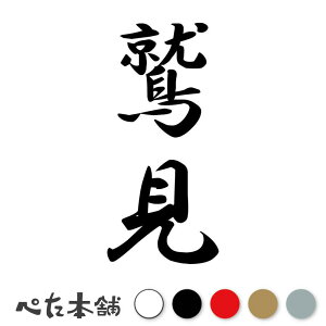 JbeBOXebJ[ h c (A) c   O \D l[v[g M   Ŕ V[ fJ[  傫