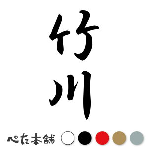 JbeBOXebJ[ | c (A) c   O \D l[v[g M   Ŕ V[ fJ[  傫