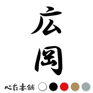 JbeBOXebJ[ L c (A) c   O \D l[v[g M   Ŕ V[ fJ[  傫