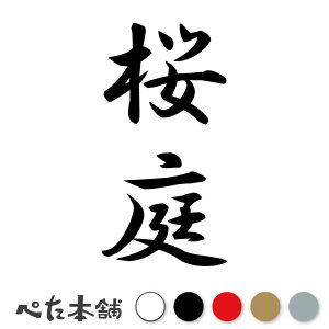 JbeBOXebJ[  c (A) c   O \D l[v[g M   Ŕ V[ fJ[  傫