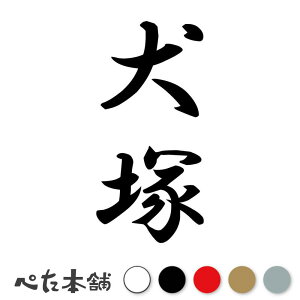 JbeBOXebJ[  c (A) c   O \D l[v[g M   Ŕ V[ fJ[  傫