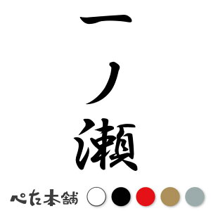 JbeBOXebJ[ m c (A) c   O \D l[v[g M   Ŕ V[ fJ[  傫