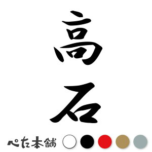 JbeBOXebJ[  c (A) c   O \D l[v[g M   Ŕ V[ fJ[  傫