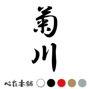 JbeBOXebJ[ e c (A) c   O \D l[v[g M   Ŕ V[ fJ[  傫