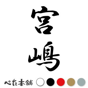 JbeBOXebJ[ { c (A) c   O \D l[v[g M   Ŕ V[ fJ[  傫