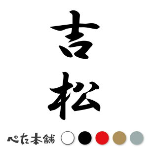 JbeBOXebJ[ g c (A) c   O \D l[v[g M   Ŕ V[ fJ[  傫