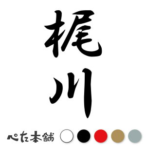 JbeBOXebJ[  c (A) c   O \D l[v[g M   Ŕ V[ fJ[  傫