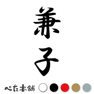 JbeBOXebJ[ q c (A) c   O \D l[v[g M   Ŕ V[ fJ[  傫