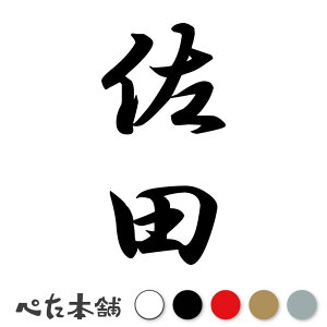 JbeBOXebJ[ c c (A) c   O \D l[v[g M   Ŕ V[ fJ[  傫