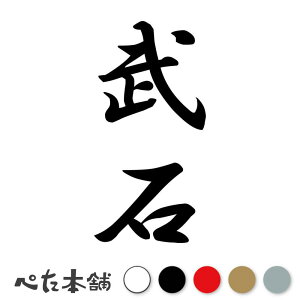 JbeBOXebJ[  c (A) c   O \D l[v[g M   Ŕ V[ fJ[  傫