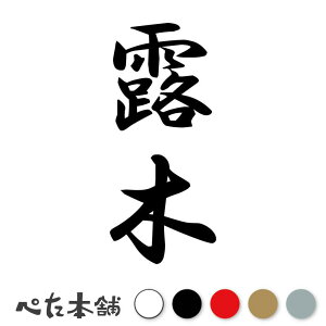 JbeBOXebJ[ I c (A) c   O \D l[v[g M   Ŕ V[ fJ[  傫