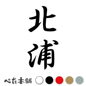 JbeBOXebJ[ kY c (A) c   O \D l[v[g M   Ŕ V[ fJ[  傫