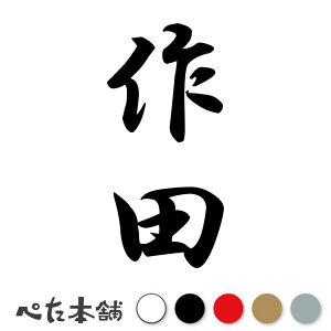 JbeBOXebJ[ c c (A) c   O \D l[v[g M   Ŕ V[ fJ[  傫