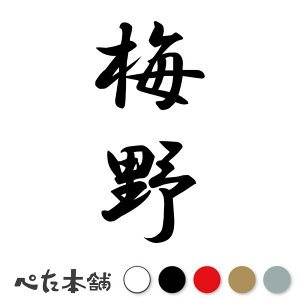 JbeBOXebJ[ ~ c (A) c   O \D l[v[g M   Ŕ V[ fJ[  傫