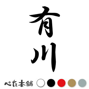 JbeBOXebJ[ L c (A) c   O \D l[v[g M   Ŕ V[ fJ[  傫