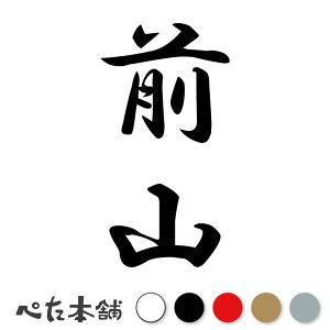 JbeBOXebJ[ OR c (A) c   O \D l[v[g M   Ŕ V[ fJ[  傫